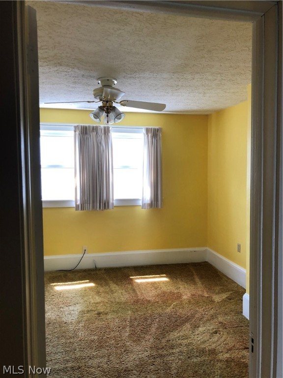 Firestone Park - Residential