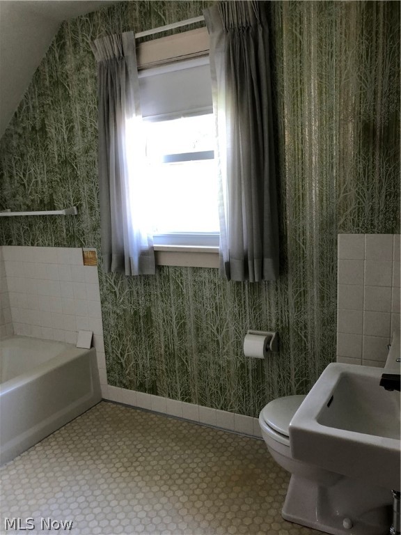 Firestone Park - Residential