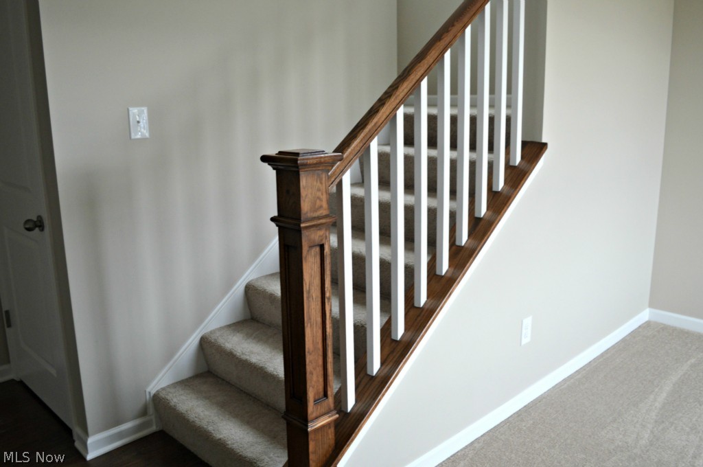 Meadows of Aurora - Residential