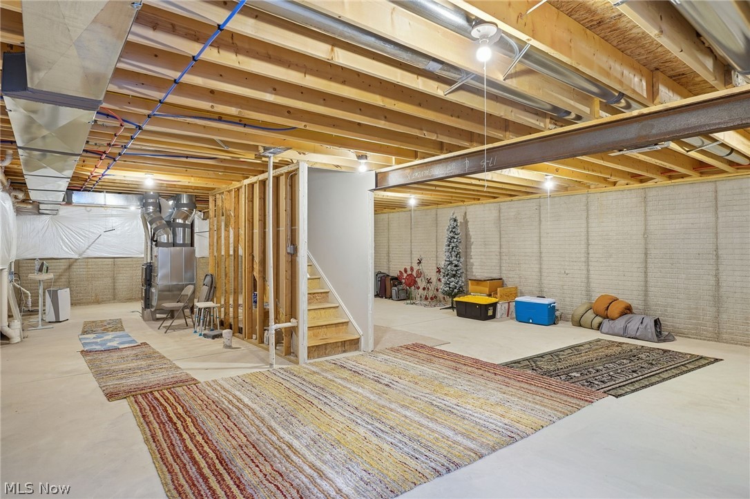 Villages/Sycamore Ph 2 - Residential