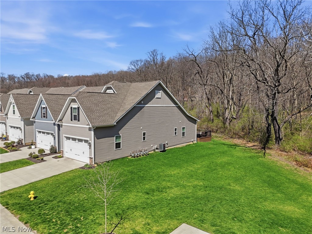 1581 Mud Brook Court