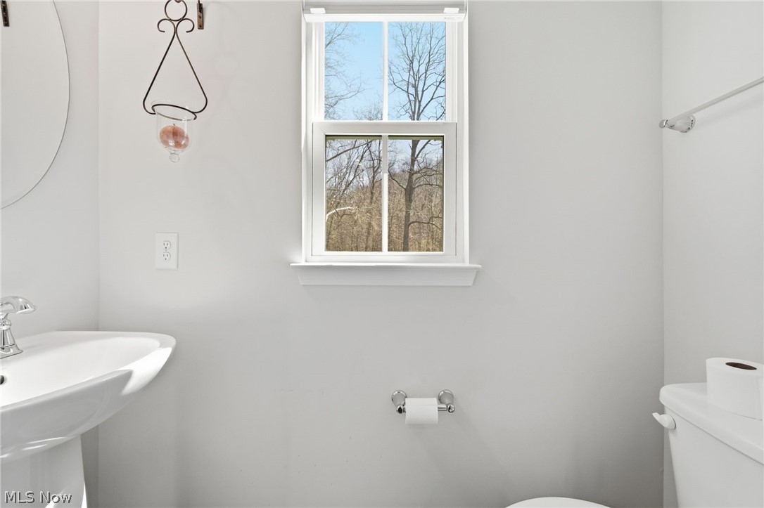 Villages/Sycamore Ph 2 - Residential