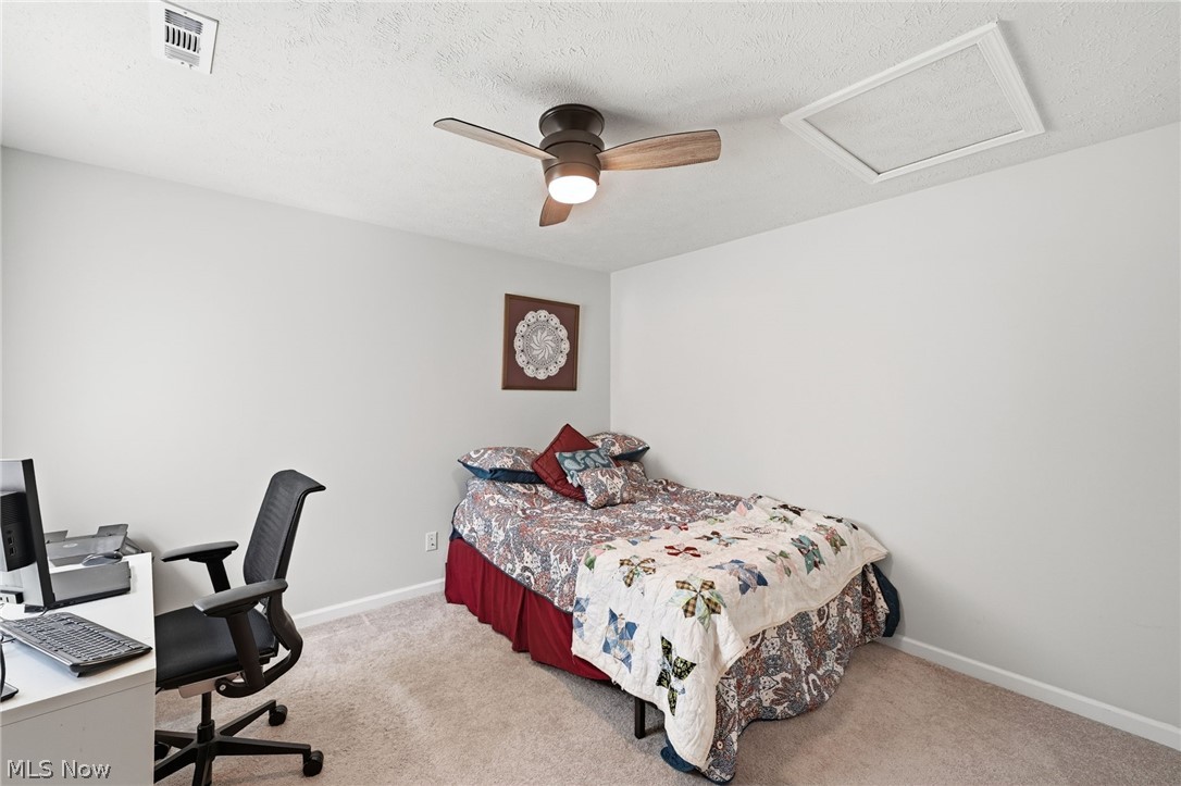 Villages/Sycamore Ph 2 - Residential