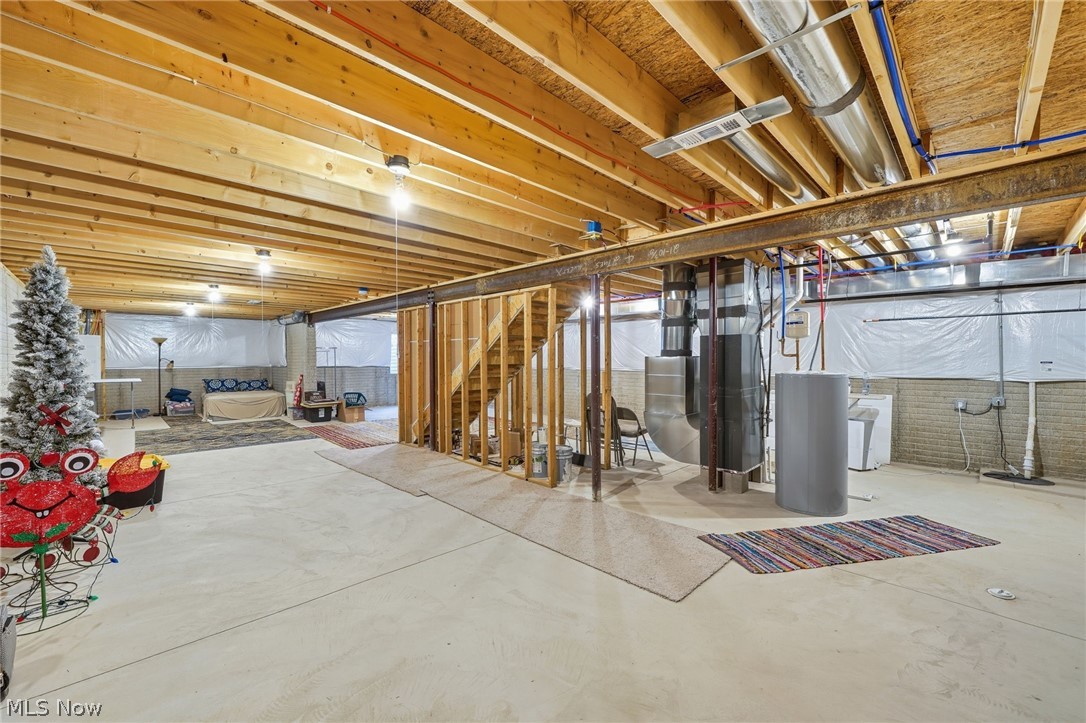 Villages/Sycamore Ph 2 - Residential
