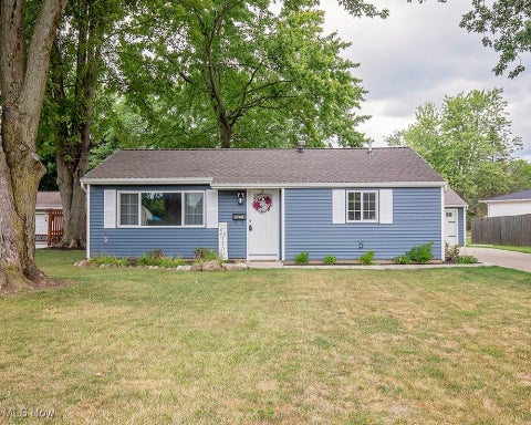 Photo for 4766 Charles Road
