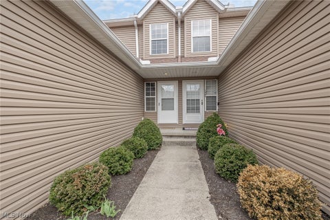 Photo for 1401 Colony Drive