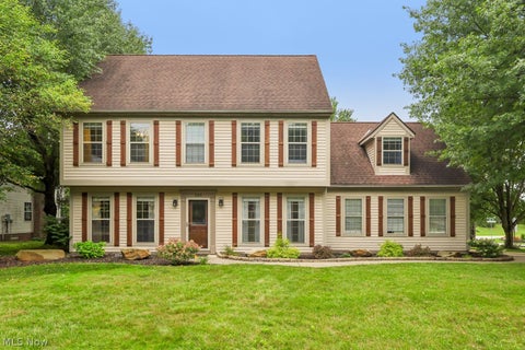 Photo for 280 S Pine Court