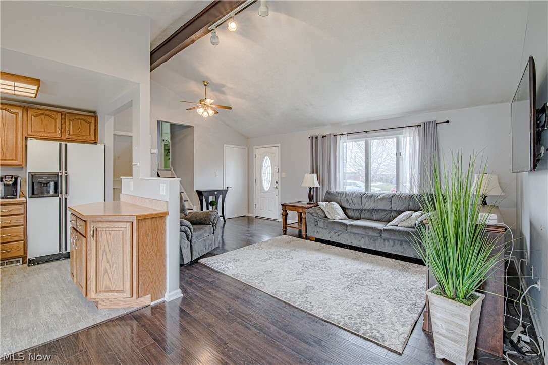 Taylor - Residential