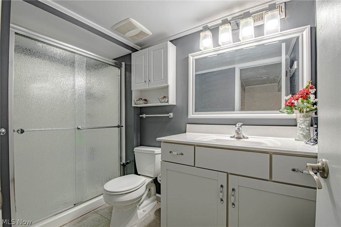 Taylor - Residential