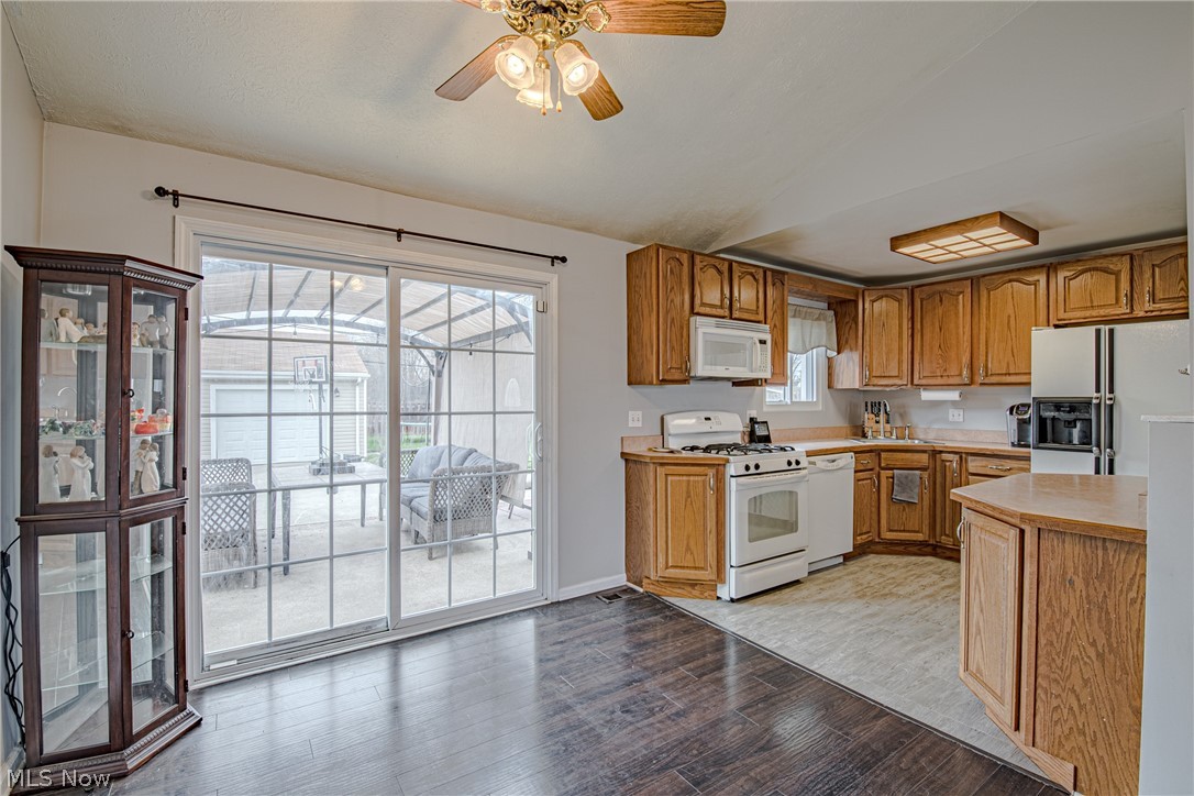 Taylor - Residential