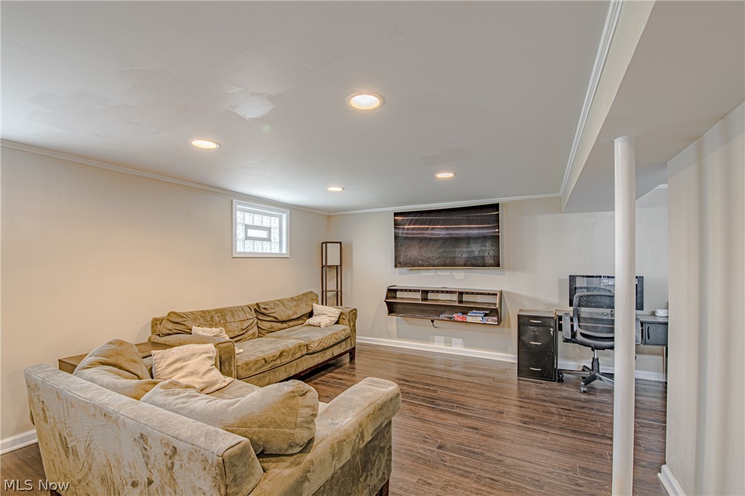 Taylor - Residential