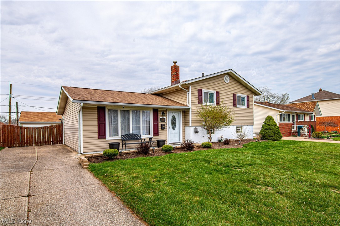 Taylor - Residential