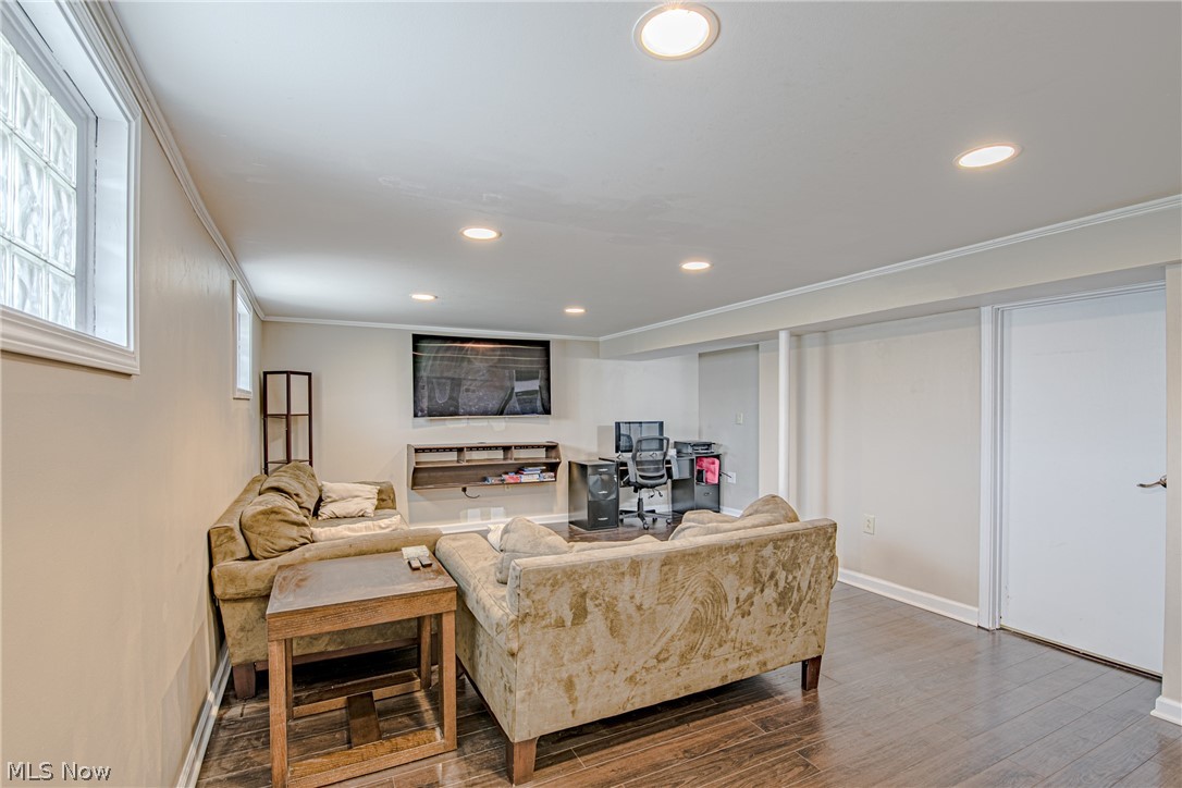 Taylor - Residential