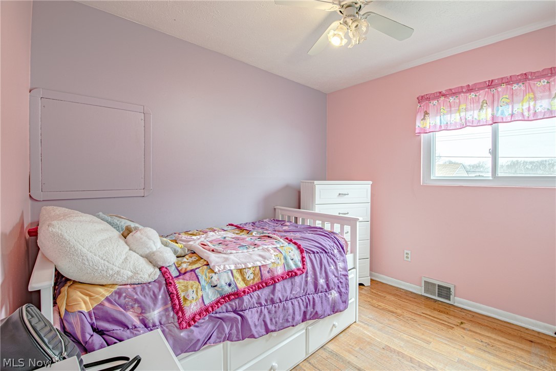 Taylor - Residential