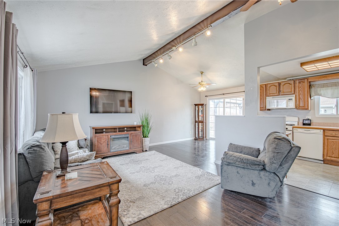 Taylor - Residential