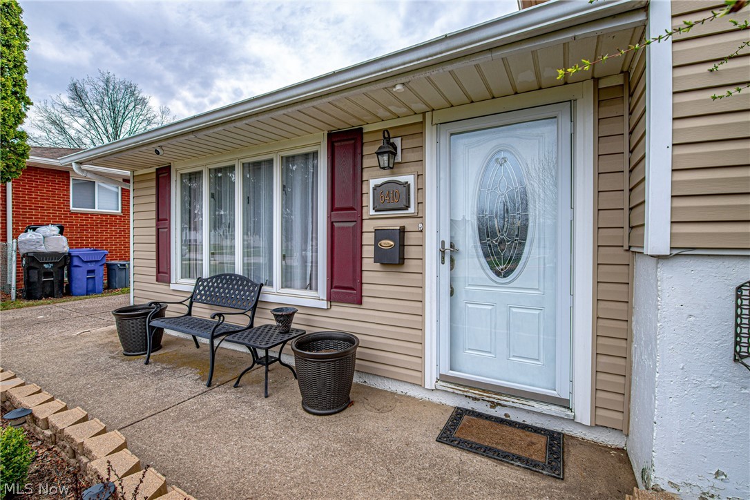 Taylor - Residential
