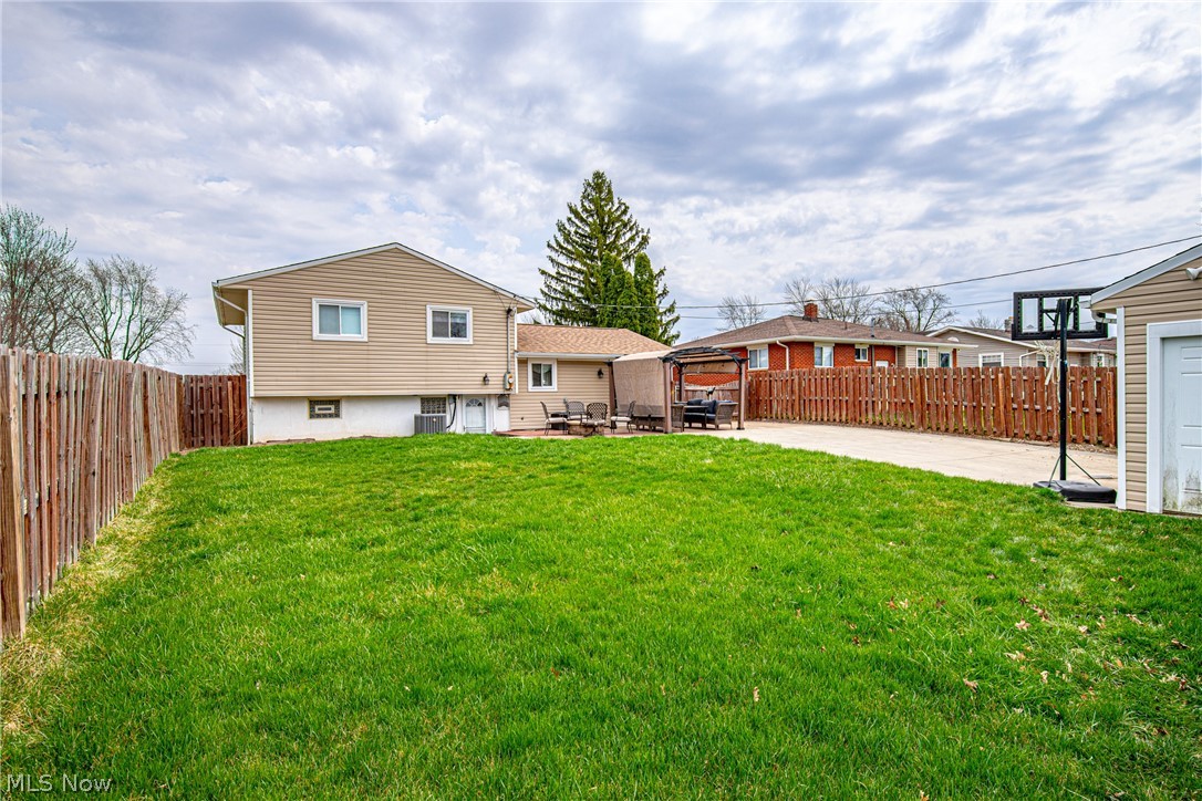 Taylor - Residential