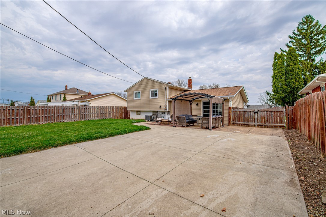 Taylor - Residential