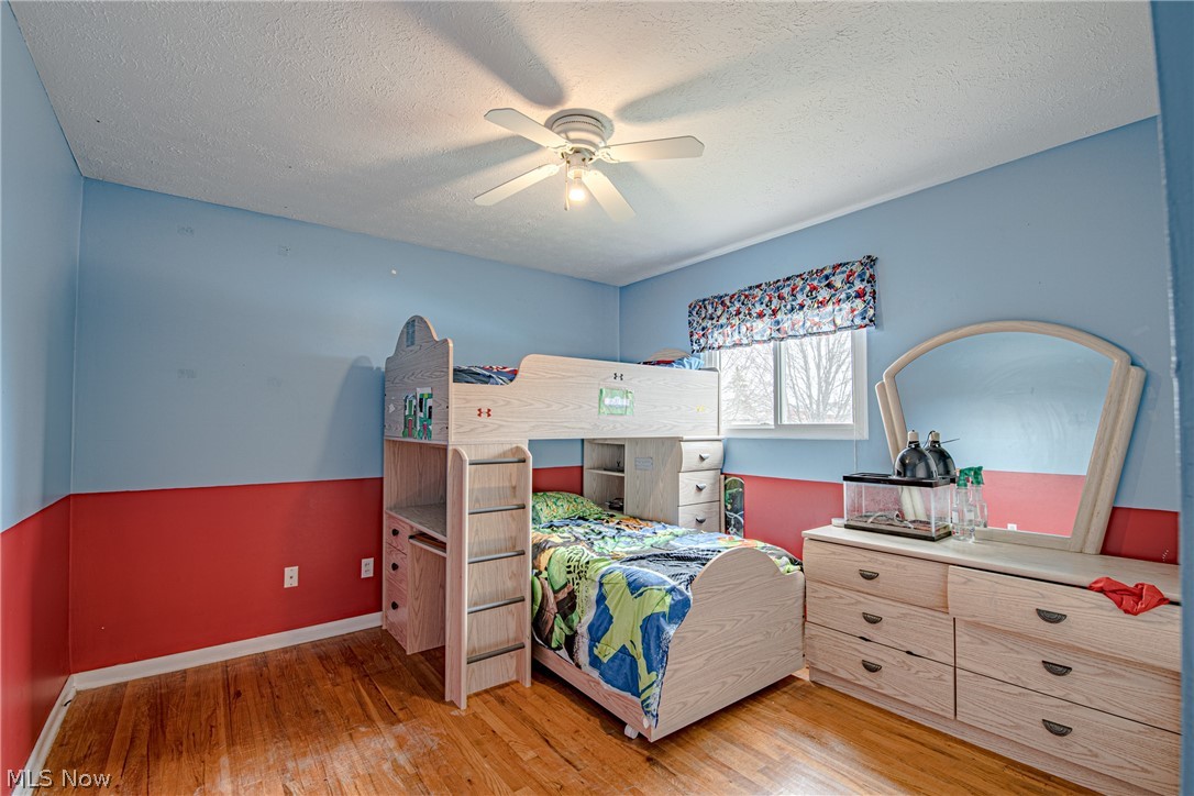 Taylor - Residential