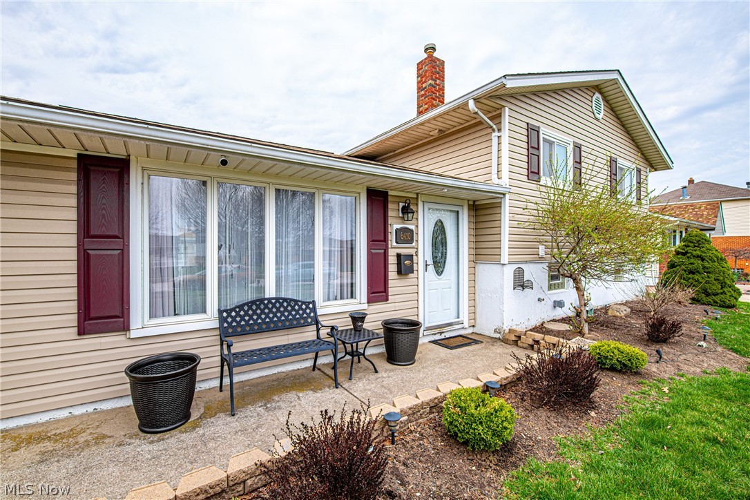 Taylor - Residential