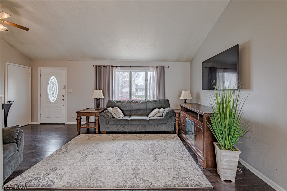 Taylor - Residential