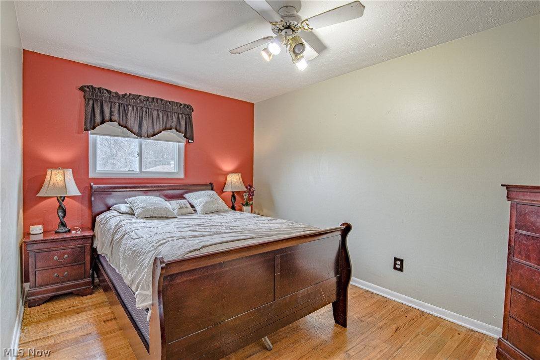 Taylor - Residential