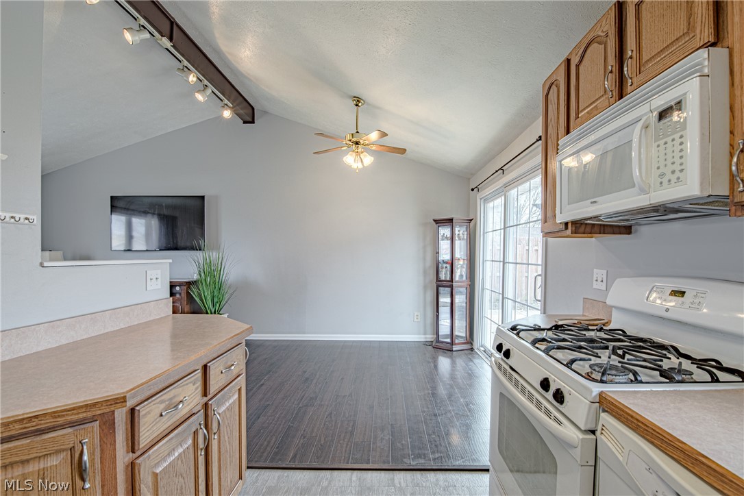 Taylor - Residential
