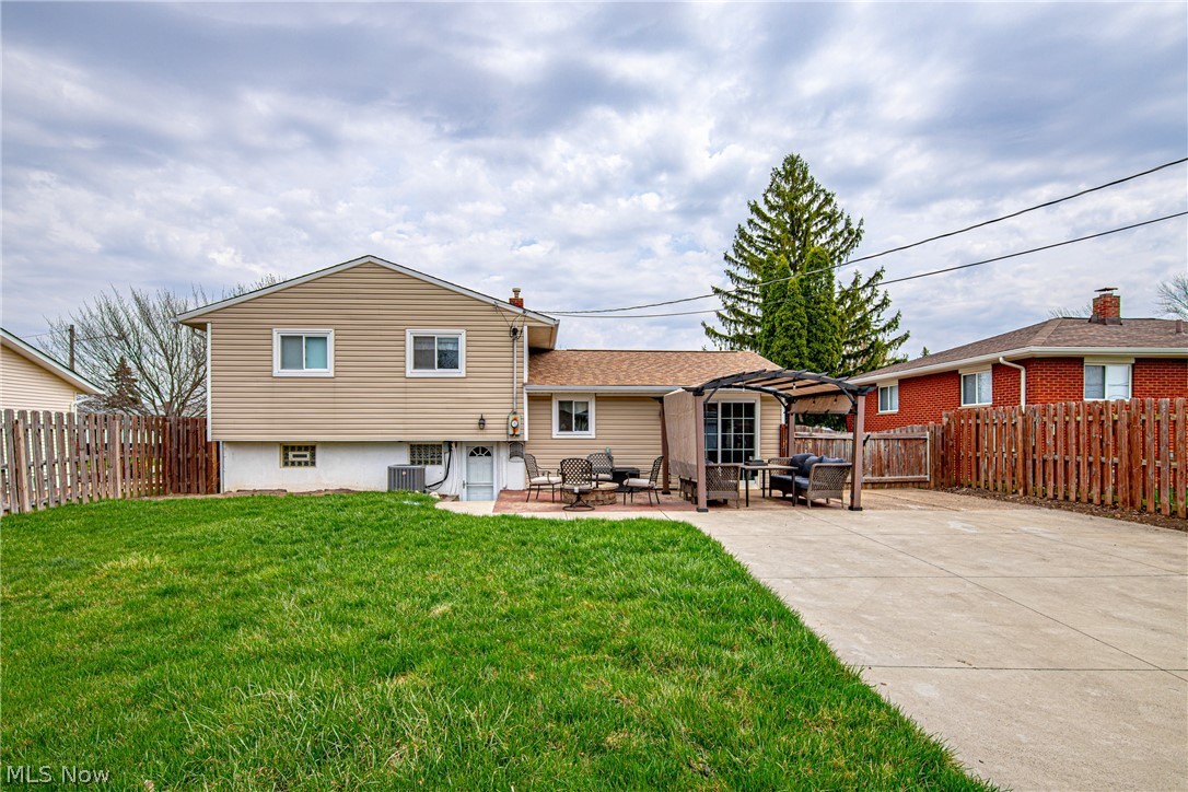 Taylor - Residential