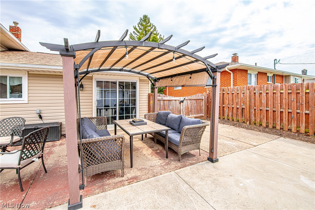 Taylor - Residential