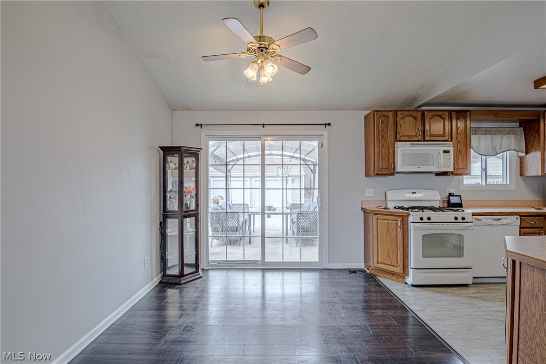 Taylor - Residential