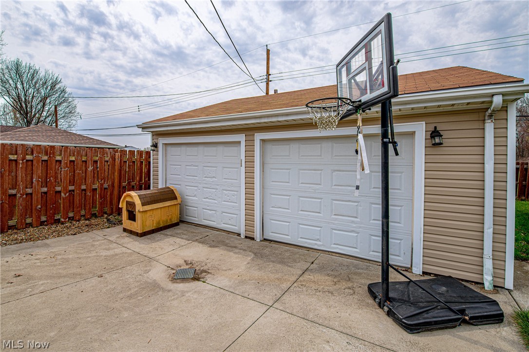 Taylor - Residential