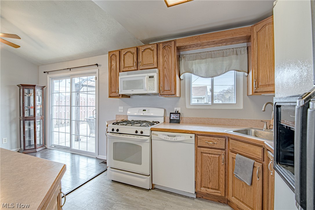 Taylor - Residential