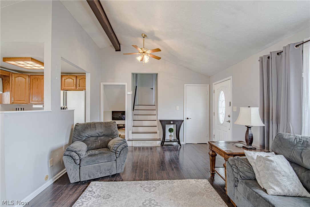 Taylor - Residential