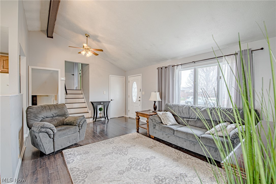 Taylor - Residential