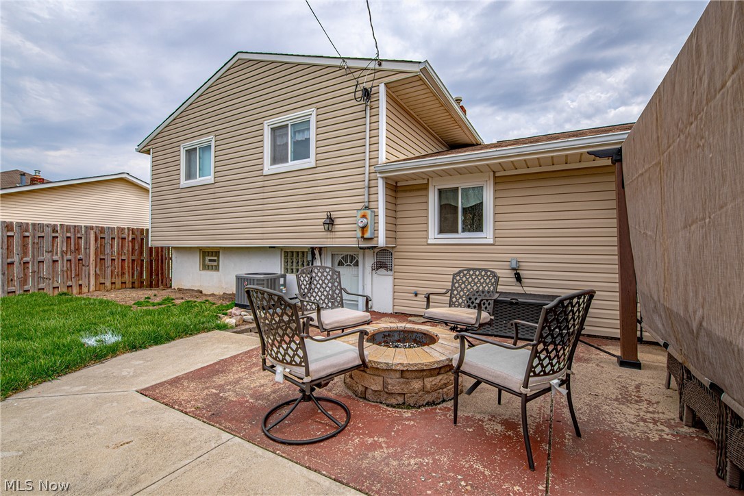 Taylor - Residential