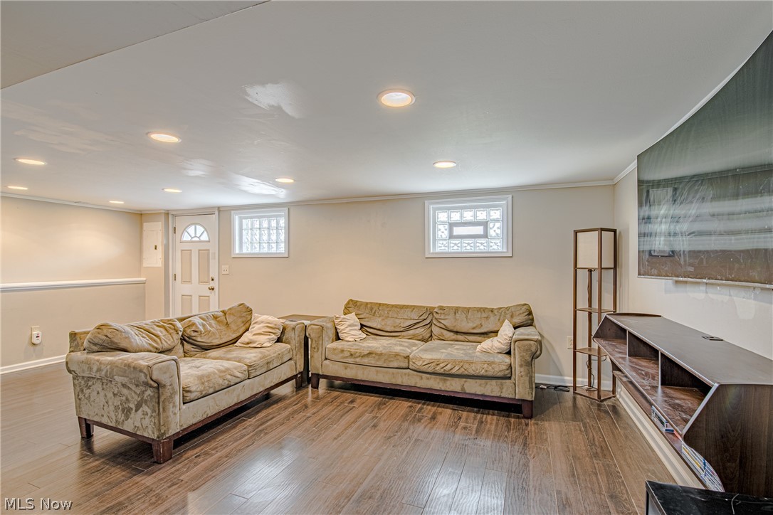 Taylor - Residential