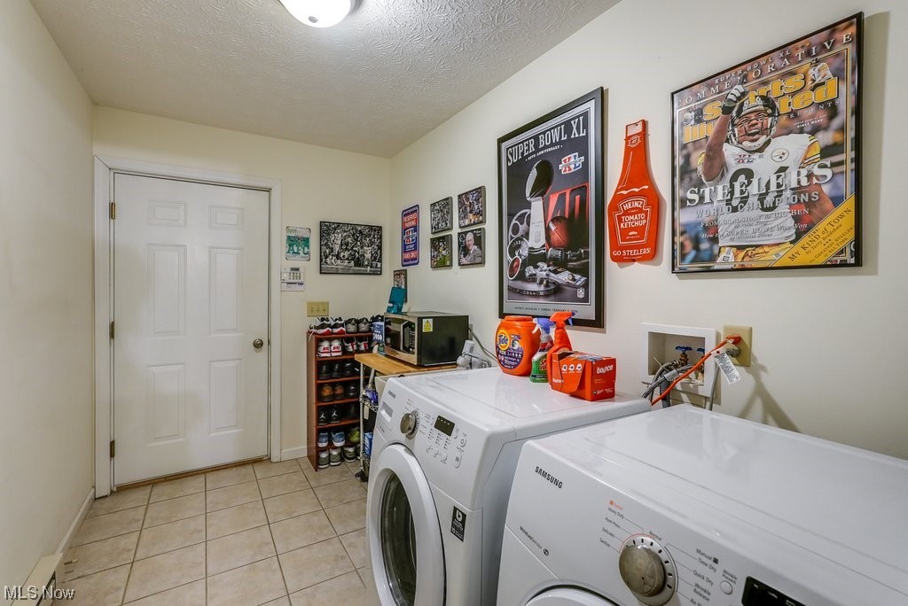 Falls River Xing Cluster Unit - Residential