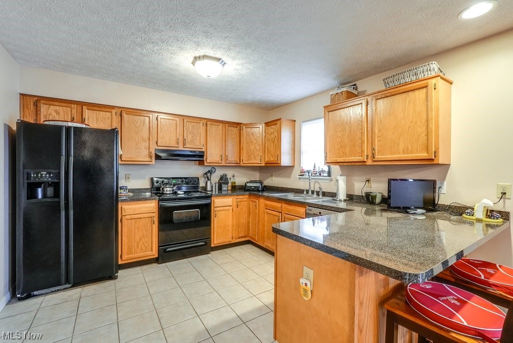 Falls River Xing Cluster Unit - Residential