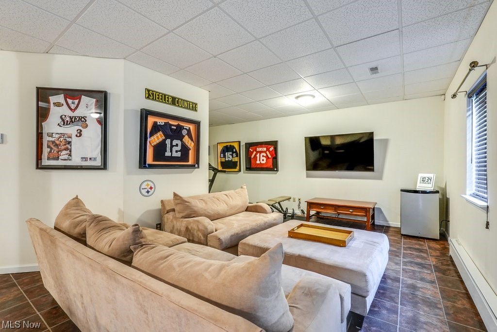 Falls River Xing Cluster Unit - Residential