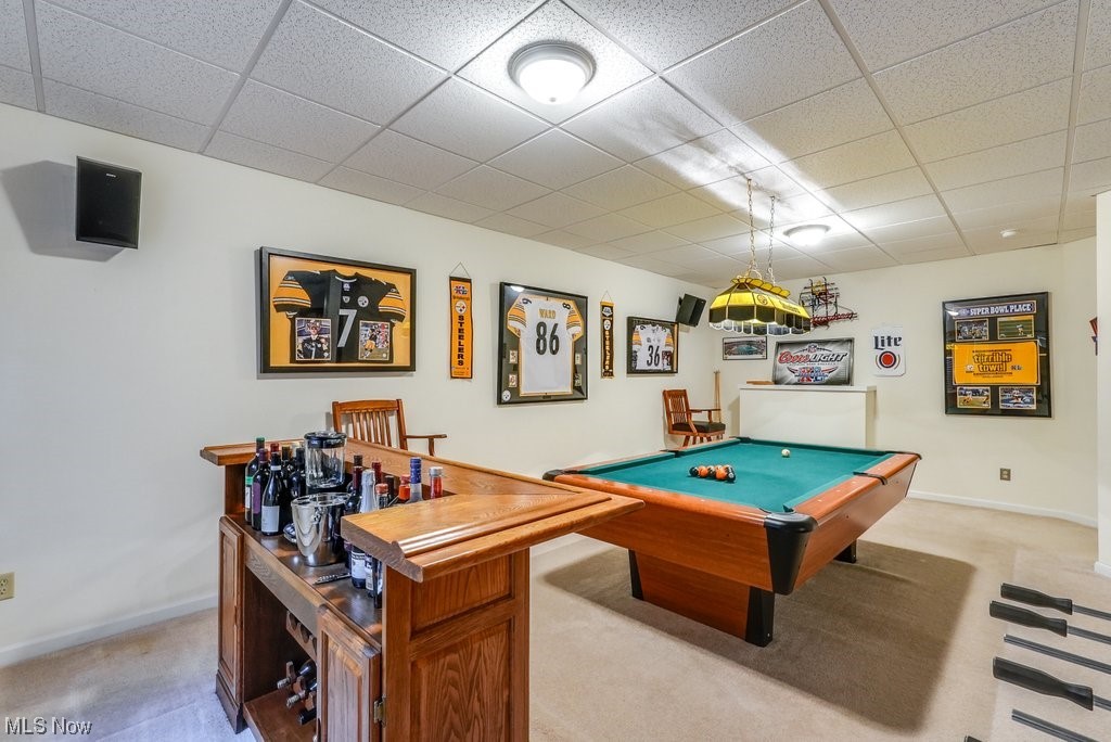 Falls River Xing Cluster Unit - Residential