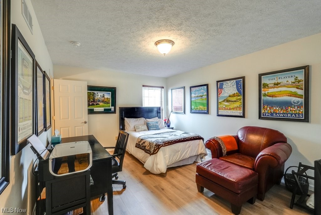 Falls River Xing Cluster Unit - Residential