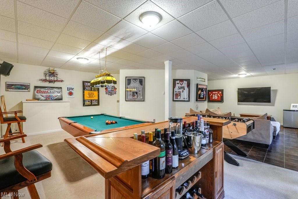 Falls River Xing Cluster Unit - Residential