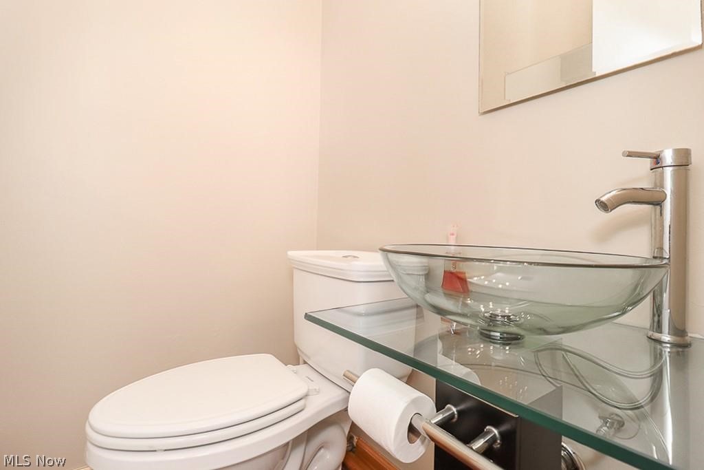 Quillians Hlnd 02 - Residential