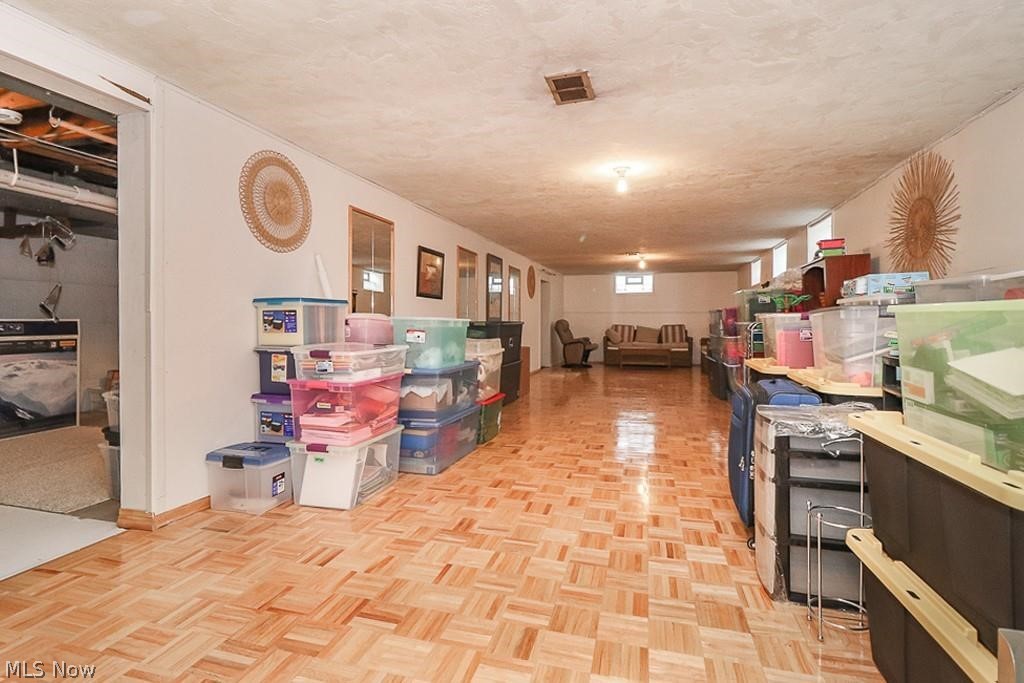 Quillians Hlnd 02 - Residential