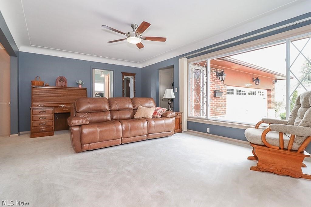 Quillians Hlnd 02 - Residential