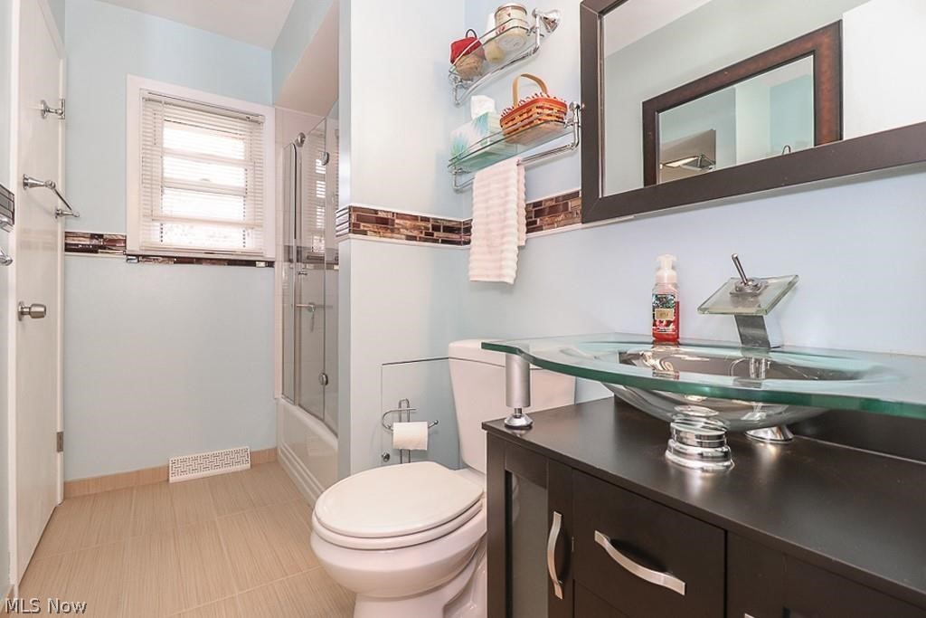 Quillians Hlnd 02 - Residential