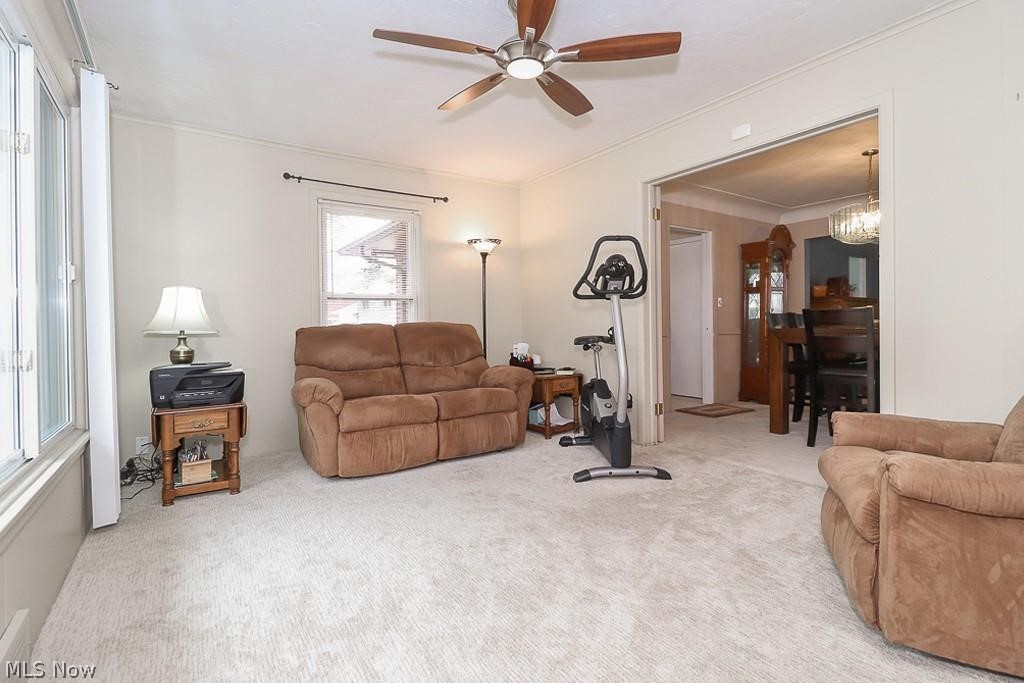 Quillians Hlnd 02 - Residential