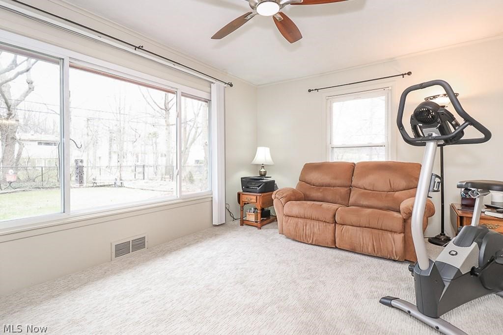 Quillians Hlnd 02 - Residential