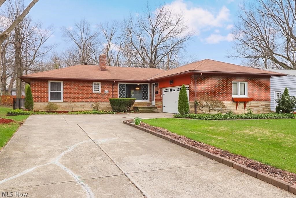 Quillians Hlnd 02 - Residential