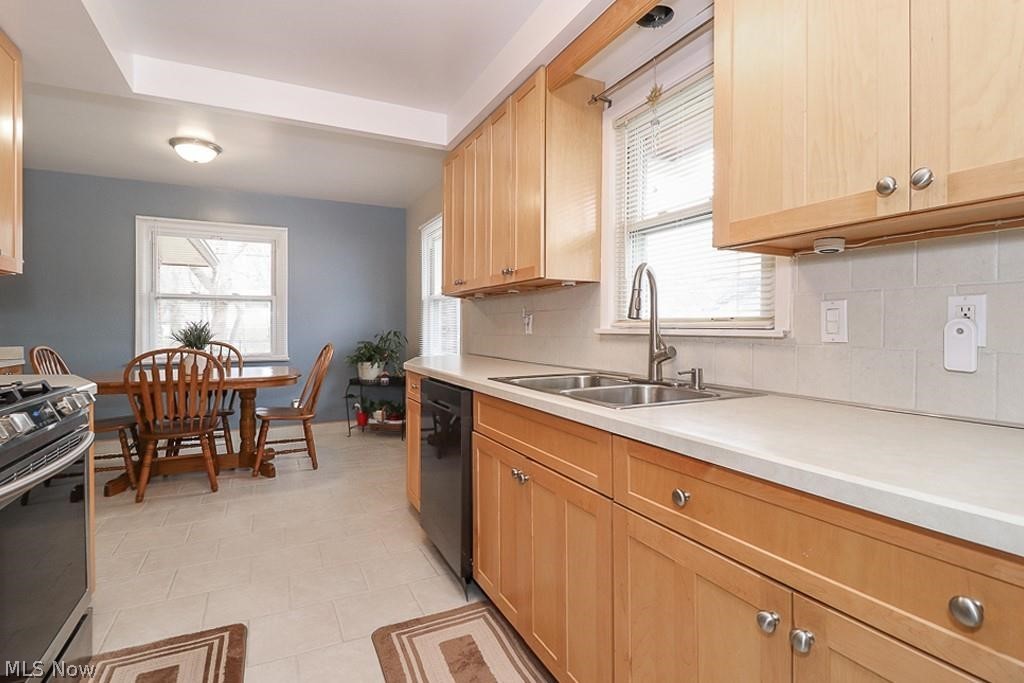 Quillians Hlnd 02 - Residential